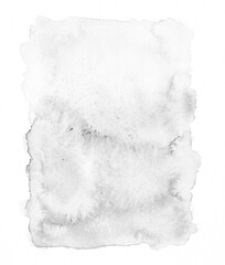Obraz premium Watercolor Texture Overlay Halftone Texture Isolated on Transparent Background. watercolor halftone texture, watercolor texture overlay, halftone watercolor texture, watercolor halftone isolated. 