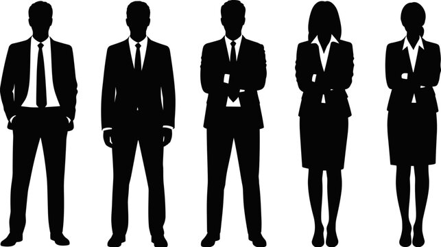 business people, professionals, corporate, team, businessmen, businesswomen, office, leadership, management, success, teamwork, confidence,