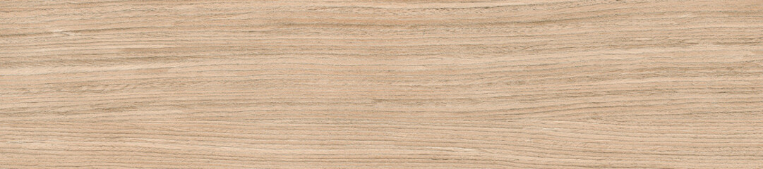 Fototapeta premium Wood Texture – Natural Wooden Surface Background for 3D Rendering, Architecture and Design