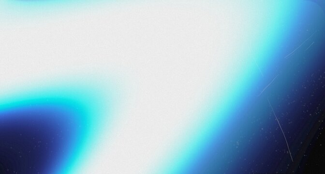 noisy film texture light leak flare on black background,grunge film burn texture with light leaks,abstract blue overlay background