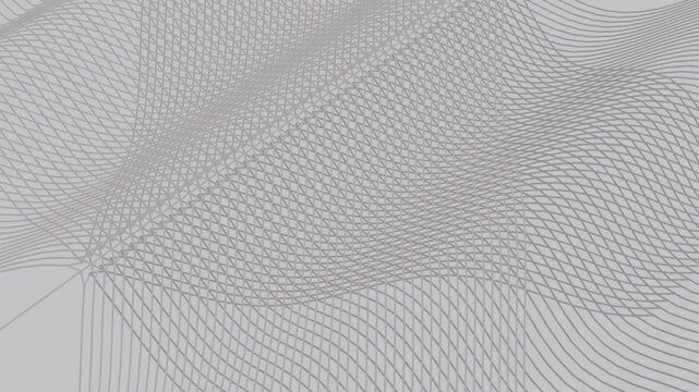 star wave for presentation slides, web design backgrounds, business, wallpaper, digital art projects, and social media posts. 4K