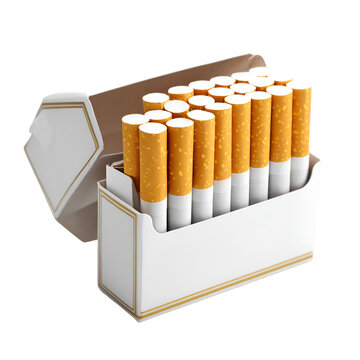 inside of a cigarette what's Three Cigarettes are Shown with Their Paper Removed, Revealing the Tobacco Cigarette Box" Images  Browse