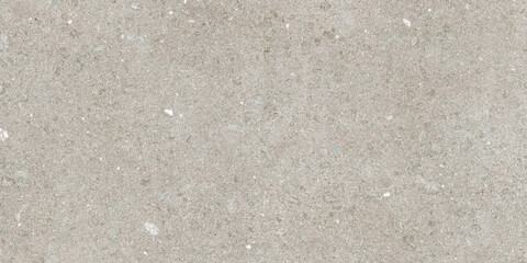 Ceramic Tile Texture &ndash; High Resolution Background for 3D Rendering, Architecture and Design