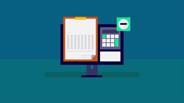 AI chatbot performs SEO audits of commercial websites and turn complex data into easily understandable visual graphs and chart based reports to help decision making for financial growth and investment