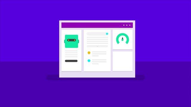 SEO tools powered by AI analyze website SEO analytics by fetching search data, detect errors on websites, and provide solutions to improve website SEO score and search ranking.