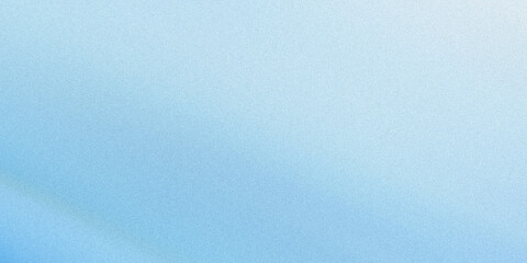 A light blue gradient background with a subtle texture