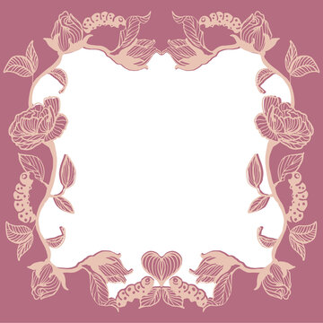 pimk square border 009