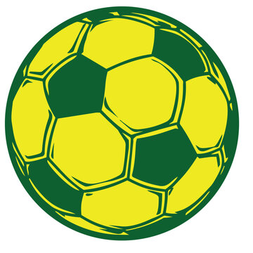 brasil, brasil na copa, bola do brasil, brasil rumo ao hexa, hexa brasil