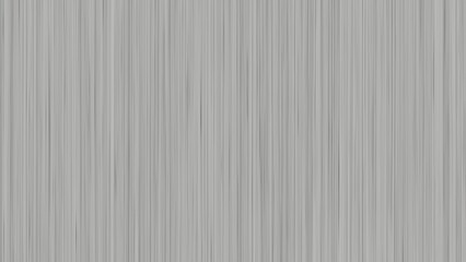 Obraz premium 3D illustration, 3D rendering close up texture of Marble 7 texture background backdrop