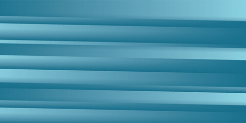 Obraz premium Premium colorful abstract background with dyanmic shadow on background. Vector background. EPS 10