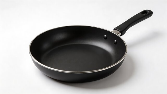 cast iron frying pan