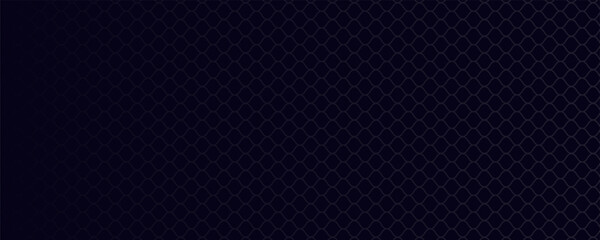 Mesh texture for fishing nets. Seamless pattern for sportswear or soccer goal, volleyball net, basketball hoop, hockey, athletics. Abstract net background for sports © PECAH