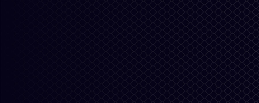 Mesh texture for fishing nets. Seamless pattern for sportswear or soccer goal, volleyball net, basketball hoop, hockey, athletics. Abstract net background for sports