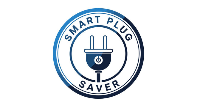 Smart plug saver electric device.