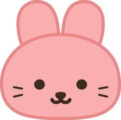 토끼 © 예솔 김