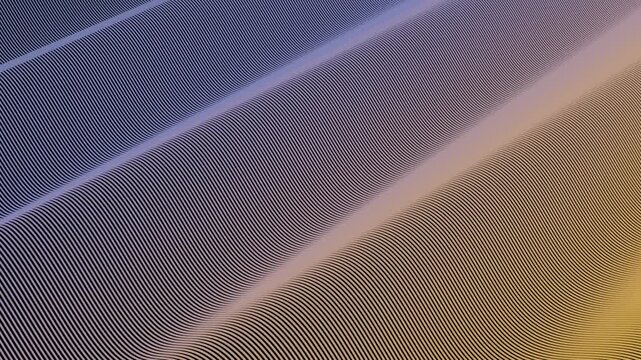 colorful wavey gradient perfect for presentation slides, web design backgrounds, business, wallpaper, digital art projects, and social media posts. 4K
