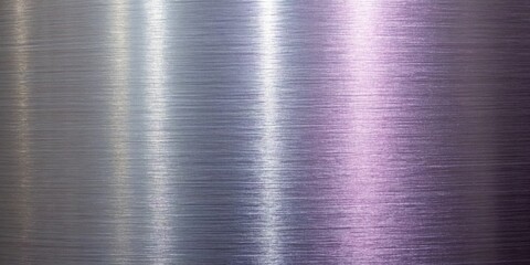 Mysterious abstract patterns of light and shadow in a dimly lit environment