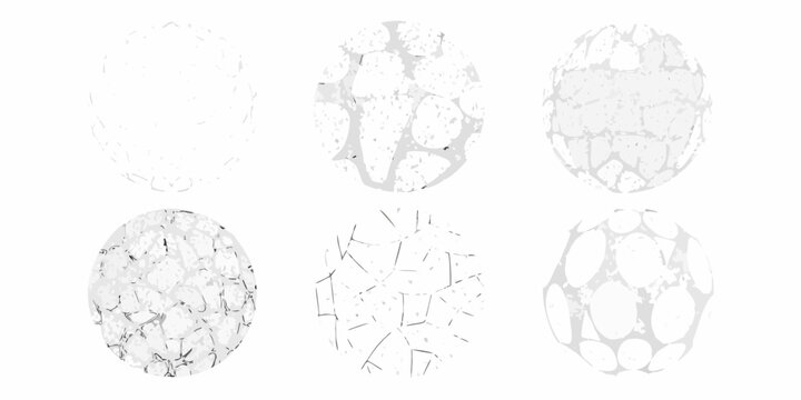 Degrees Pattern Degrees Images – Browse 958,060 Stock Photos, Vectors, and Video ...