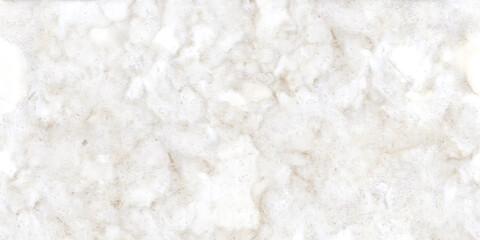 Obraz premium Luxurious Texture of white and gold marble veins, Natural marble stone for ceramic tiles digital design.