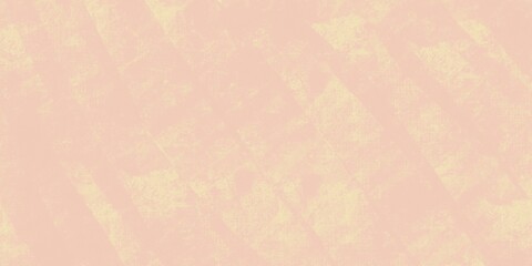 abstract pink background with copy space