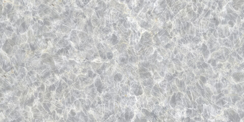 Obraz premium Gray Limestone Marble Texture Background, High Resolution Italian Grey Effect Marble Texture For Abstract Interior Home Decoration Used Ceramic tile.