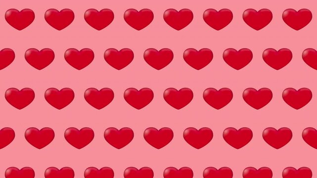 立体的なハート」の写真素材 | 1,584件の無料イラスト画像 | Adobe Stock