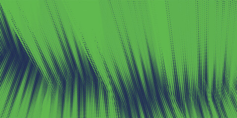 green Grunge Sport Background purple Paint Streaks, abstract grunge background design for vehicle vinyl wrap and sports car, racing car, illustration template design © Tamamul Khair895