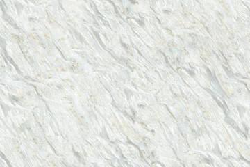 Obraz premium Luxurious Texture of white and gold marble veins, Natural marble stone for ceramic tiles digital design.
