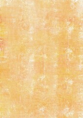 texture min&eacute;rale pour arri&egrave;re-plan