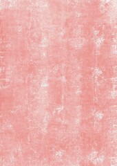 Fototapeta premium texture minérale pour arrière-plan