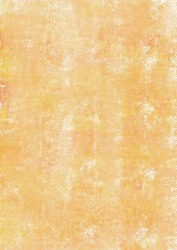 texture min&eacute;rale pour arri&egrave;re-plan