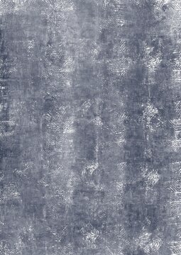 texture min&eacute;rale pour arri&egrave;re-plan