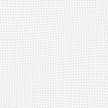 Abstract hand drawn grid background for doodle infographic, sketch notebook pattern