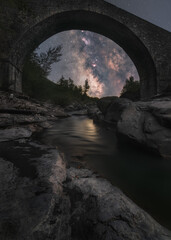 Obraz premium September Dream