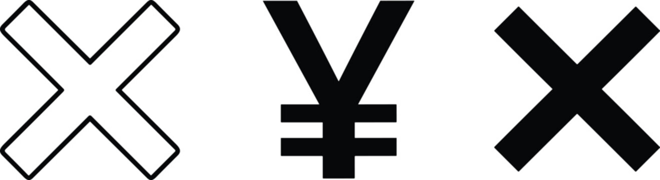 Lightning strike hazard warning icon with thunderstorm cloud and falling person symbol representing electrical danger, storm risk and safety warning isolated background.