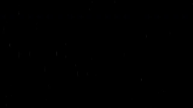 screaches for vidio is a tool used for creating and editing video content with various features and options