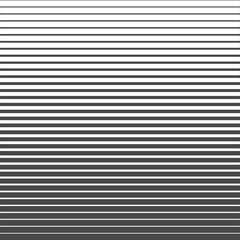 geometric design element. cube. Vector illustration EPS 10 isolated on white background - Vector