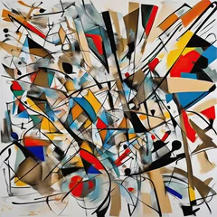 high action art © rolffimages