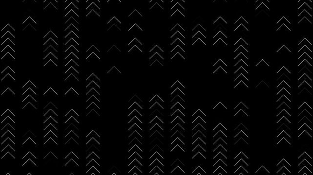 Seamless black and white abstract background featuring a vintage damask floral pattern with grey baroque ornament textures for a retro textile design backdrop