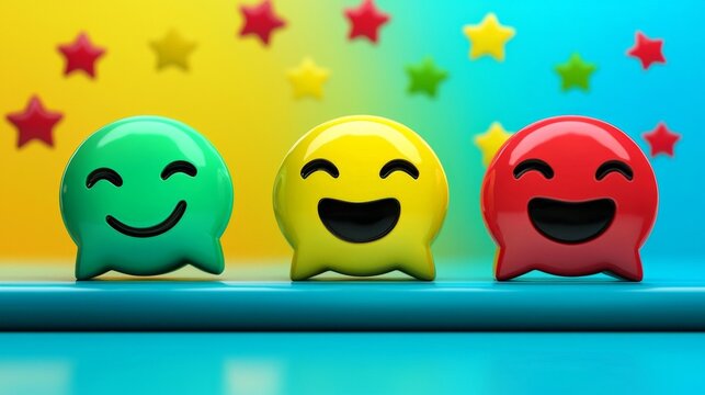 Strategies for conducting effective customer feedback surveys.