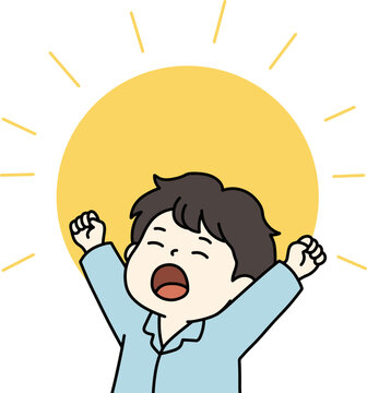 미라클모닝