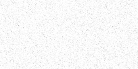 Obraz premium Abstract granular background with a dense mosaic of small grey and white geometric elements creating a subtle textured surface for digital art and design projects