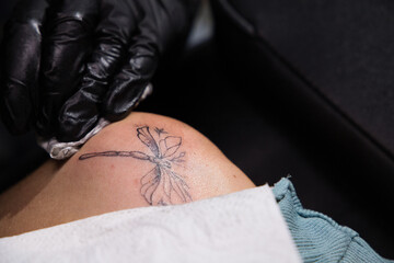 Fototapete bei efototapeten.de bestellen   