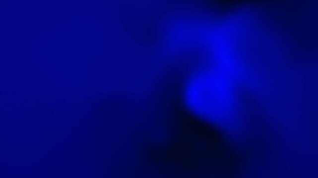 abstract navy blue vertical video background multicolor format footage minimal backdrop soft gradient cycle