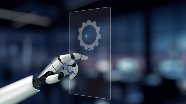 AI validates certification with virtual assistant tools, AI-driven quality checks, and artificial intelligence compliance assurance systems. Kernel