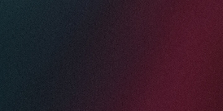 A dark red and black gradient background texture with a white horizontal line
