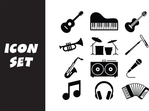 Abstract digital art showcasing geometric and pixelated visual patterns with subtle text.