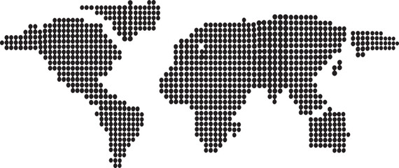 Abstract digital glitch art with distorted vertical lines and pixelation effects