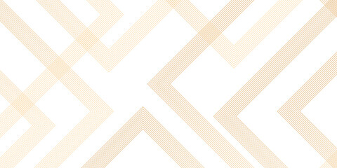 Abstract background wave line elegant white striped square diagonal line. Geometric pattern transparent background with diagonal lines design.