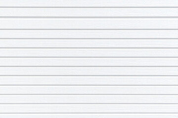 Fototapeta premium white wood wall texture background